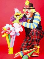 Salle de cinéma Sierra Maestra à Alger :  Spectacle culturel pour la solidarité