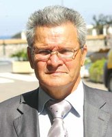 Ils demandent la constitution d'une commission d'enquête parlementaire :  Des députés veulent agir contre la corruption