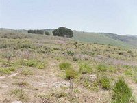 Hauteurs de Bouinan :  Un grand centre sportif en perspective