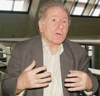 Le couturier qui taille des mélodies