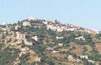 Commune de M'kira :  Défaillance dans tous les secteurs