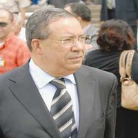 Nacer Mehal à Constantine : « Les journaux ne doivent pas s'enrichir sur le dos de l'imprimerie »