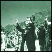 torture-La torture pendant la guerre d'Algérie (1954-1962)