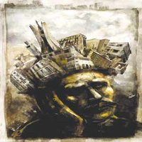 Dessine-moi Alger ya kho !