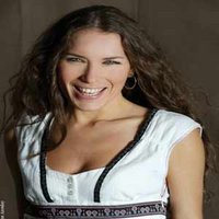 Iness. Chanteuse algérienne et chroniqueuse à France Inter : Où que l'on soit, il faut se battre pour réussir dans la musique