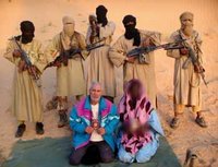 Sahel : Le chaos en embuscade