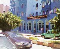 Agence CNAS de Biskra : Le directeur sur la sellette