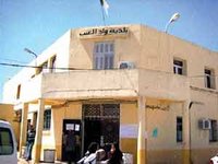 Finances communales : Pour une gestion budgétaire équilibrée