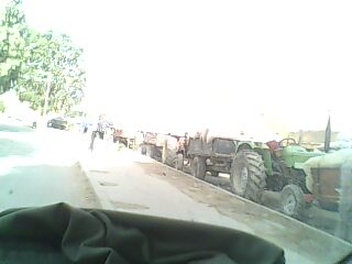 LES MAGASINS DE LA CCLS N'ARRIVENT PLUS A FAIRE FACE