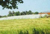 Nouvelle loi sur le foncier agricole : Les auteurs de dilapidation et de détournement exclus