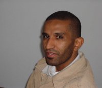 Biographie de Sofiane Hadjadj