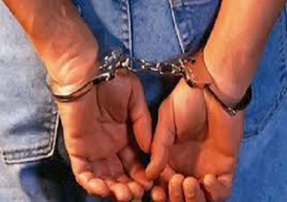 فرار محبوسين يخلّف جرحى في صفوف الشرطة تيبازة