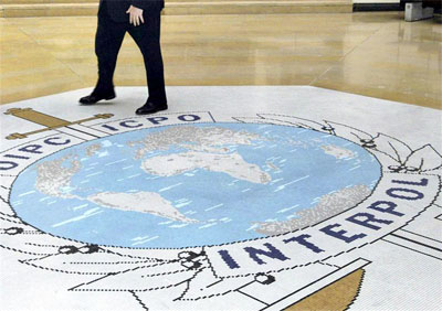 La lutte contre la criminalité dans le continent à l'ordre du jour