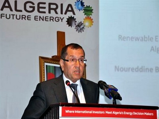 Réalisation des centrales électriques : La fabrication de quelques lots de Sonelgaz se fera en Algérie