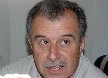 فرقاني يطالب لاعبيه بالتأكيد والتدريبات بمعنويات مرتفعة شباب باتنة