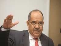 Avertissement sur la croissance des dépenses publiques La Banque d'Algérie récidive