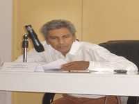 Son nouveau long métrage 