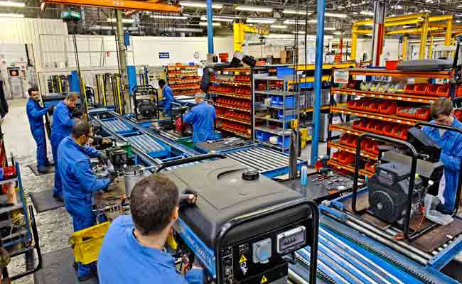 Algérie - Les patrons veulent des mesures fortes pour l'investissement et la relance industrielle