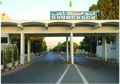 Colère, ras-le-bol et indignation des citoyens