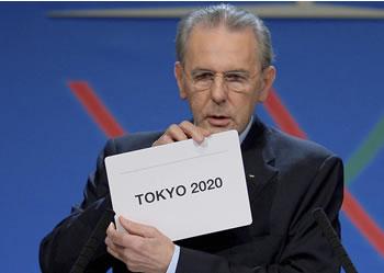 Le rêve occidental de la Turquie se réalisera-t-il un jour' UN NOUVEAU NIET DU CIO À LA TURQUIE