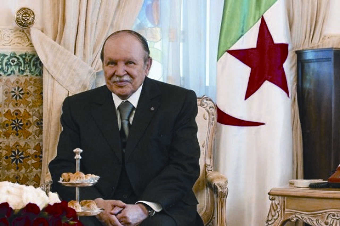 Gouvernement : Un remaniement ministériel en fonction des compétences