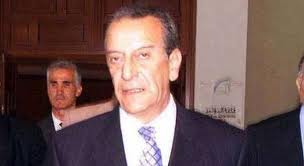 Cnes : Un grand hommage a été rendu à Mohamed Salah Mentouri