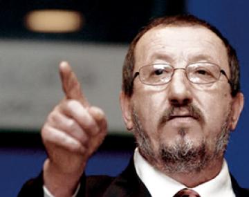 CNPA : La prochaine tripartite se penchera sur la relance de l'investissement