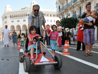 فنون وثقافة تشرف على 