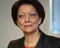 « L'Algérie dispose de moyens pour lutter contre la cybercriminalité » Mme Ballestrazzi, présidente d'Interpol