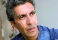 « Le cinéma, un précieux savoir-faire qu'il faut partager » Rachid Bouchareb, cinéaste