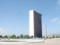 Valorisation du patrimoine culturel par les TIC Université de Constantine