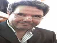 ...SOUFFLES... L'exil tombal d'écrivains algériens !