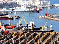 L'UGTA veut réintroduire l'autorisation d'importation (SG)