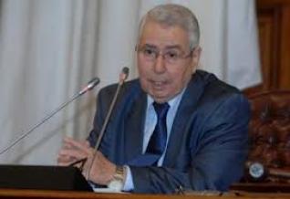 Congrès du RND : les projets de résolutions et décisions au menu du bureau permanent de la commission nationale