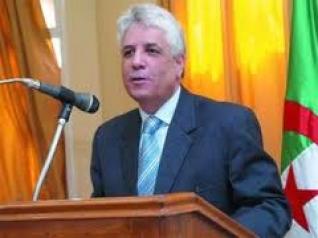 Justice : Louh déterminé à poursuivre la concrétisation du processus de réforme