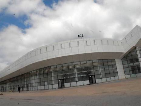 La gestion du stade Ferhani retirée à l'APC de Bab el Oued La DJSL a repris son patrimoine