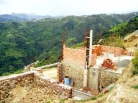 Tizi-Ouzou : l'habitat rural consomme 60% du budget de la wilaya (responsable)