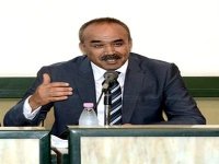 La formation professionnelle, vecteur de tout développement économique (ministre)