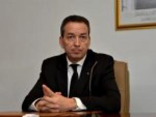 Développement industriel : mettre l'entreprise au c'ur du projet économique