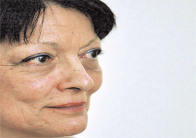 «L'Algérie est un membre essentiel d'Interpol»