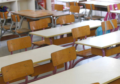 Les professeurs du CEM Fedane-Djilali revendiquent le départ de la directrice