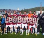 Division nationale amateur (2e journée) : WRB M'Sila - USO Amizour : Les Unionistes visent un bon résultat