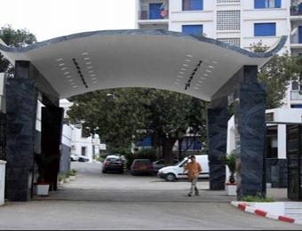 الوظيف العمومي بباتنة يُشكّك في قائمة الناجحين في مسابقة الأساتذة رفض عددا من الملفات عقب دراستها