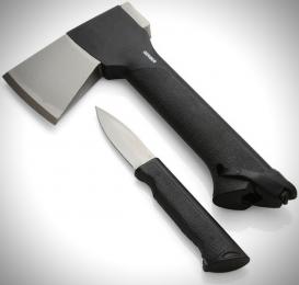 شاب يقتل أمه بضربة شاقور بتبسة رفضت زيادة جرعة الدواء