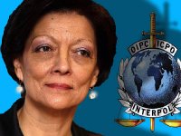 L'Algérie joue un rôle-clé pour la sécurité de la région Clôture de la 22e conférence régionale d'Interpol - Mireille Balestrazzi, présidente de l'OIPC - Interpol à Horizons