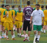 Les Canaris à la recherche d'une première victoire à domicile Ligue 1 (4e journée)