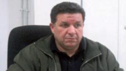 بوشباح يندد ويعد بتوضيح الرؤى في ندوة صحفية اليوم بعد مطالبة أدرار حق تنظيم لقاء العلمة رسميا