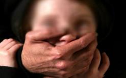 إحباط محاولة اختطاف طفلتين بمدينة دلس ببومرداس المواطنون حرروهما من قبضة عجوز في الستينات