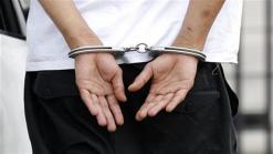 172 متهم رهن الحبس المؤقت خلال شهر أوت الماضي بغليزان