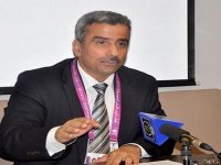 Ouvrir les infrastructures aux jeunes pour l'émergence du sport de compétition